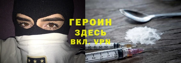 молекула духа Богданович
