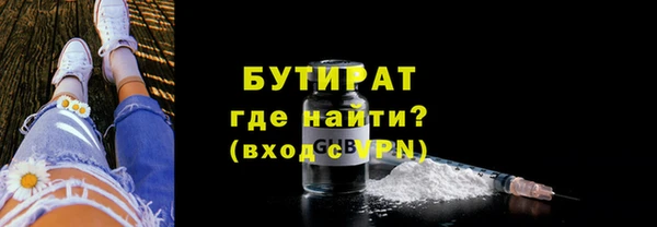 молекула духа Богданович