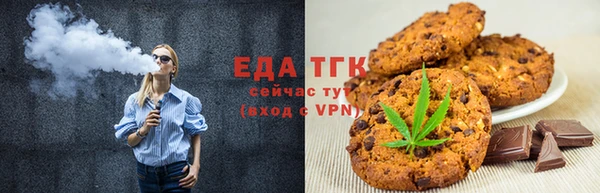 молекула духа Богданович