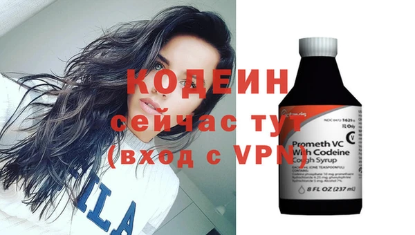 твердый Богородицк